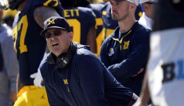 Sign-stealer knew signals for 7 games | The Arkansas Democrat-Gazette