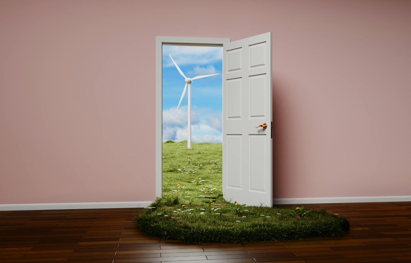 Opendoor call volumes hit 1 million for first time ever as gamma squeeze accelerates