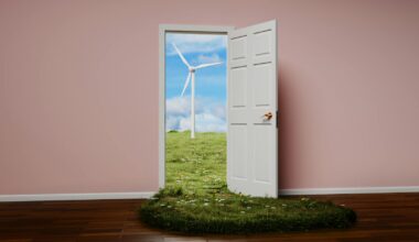 Opendoor call volumes hit 1 million for first time ever as gamma squeeze accelerates