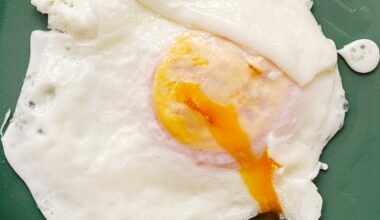 Are Eggs Bad for You? Or Good For You? We Settle The Debate