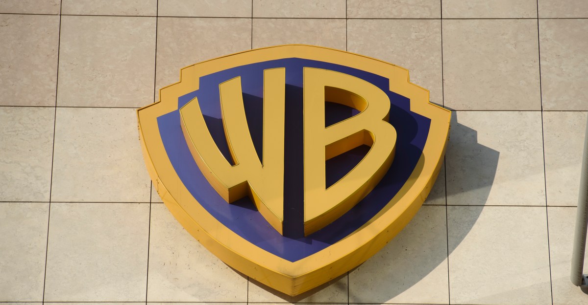 Warner Bros. Discovery is becoming Warner Bros. and Discovery again
