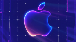 Weekly Apple Brief Newsletter Image