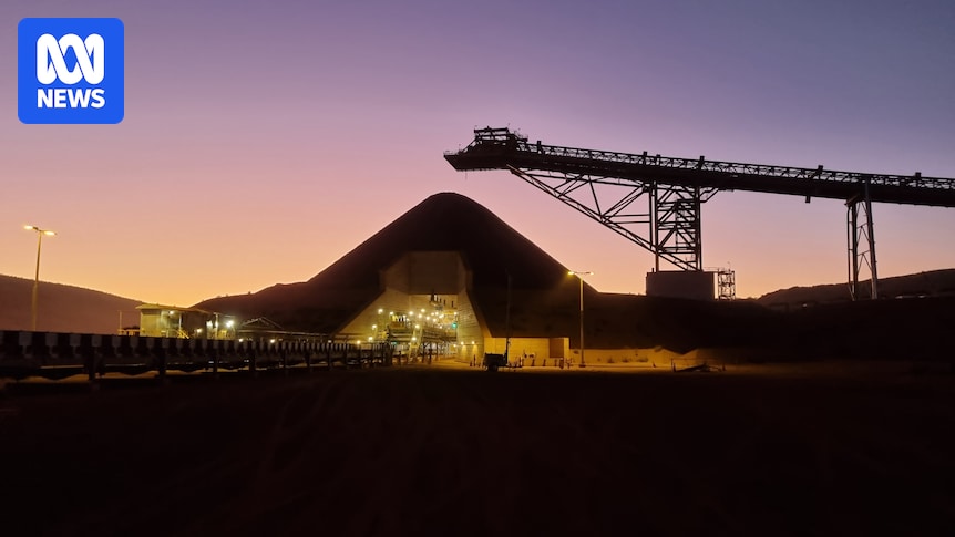 BHP ordered to pay workers an average $30,000 more after defeat in landmark labour hire ruling