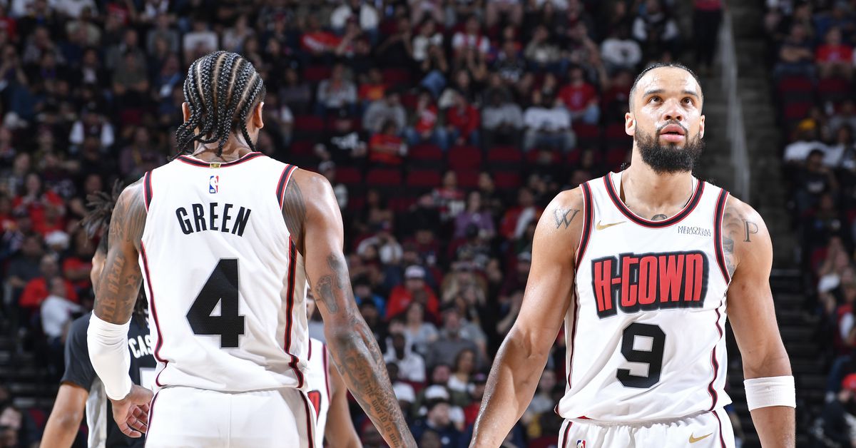 The Suns just welcomed five new players and quietly closed the door on the Durant era