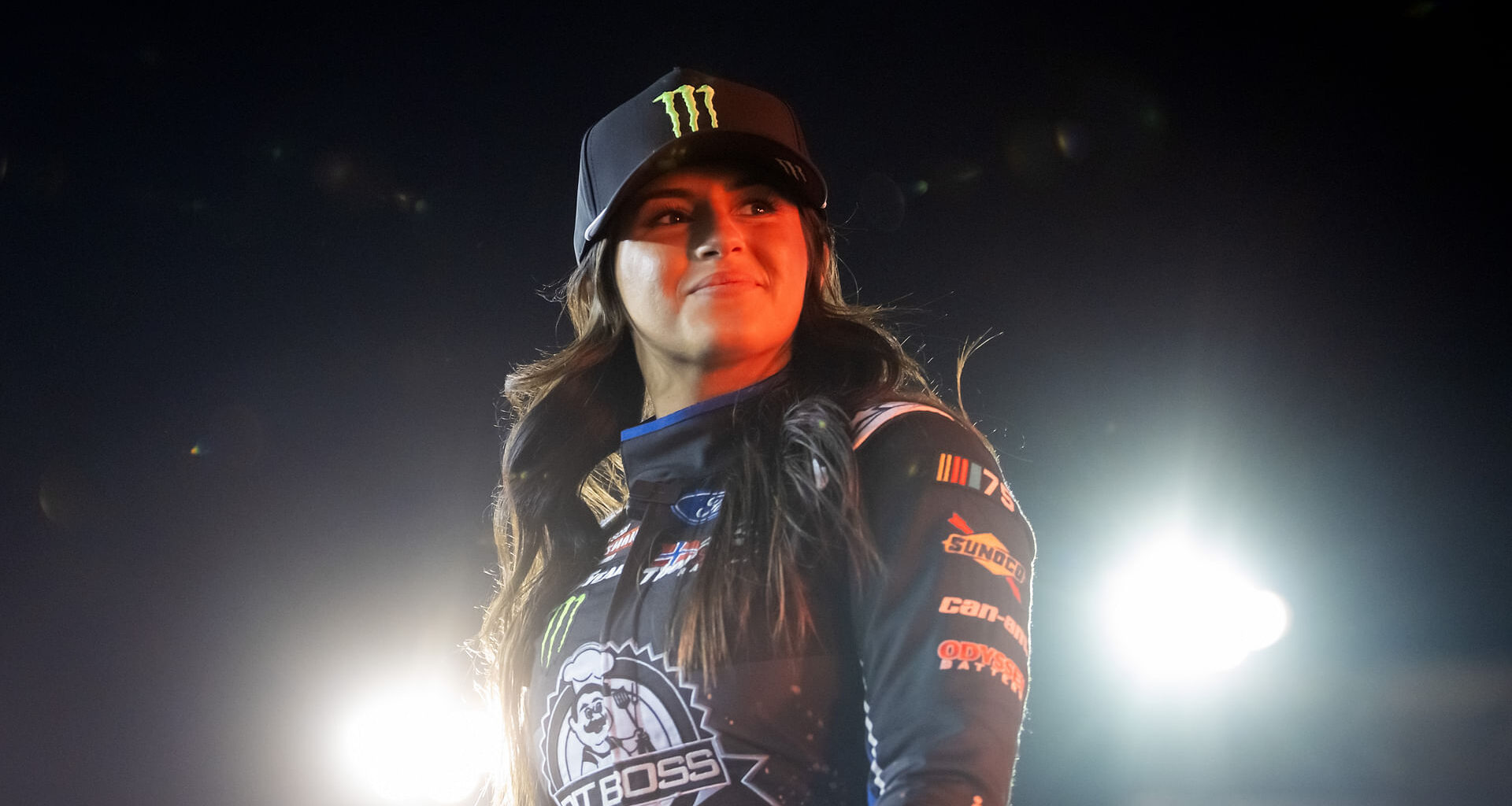 NASCAR: Truck Series Championship - Source: Imagn