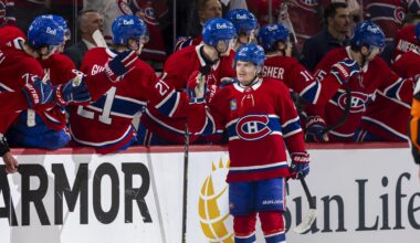 5 Teams In Need Of A Game-Changing Trade After Missing Out in 2025 NHL Free Agency