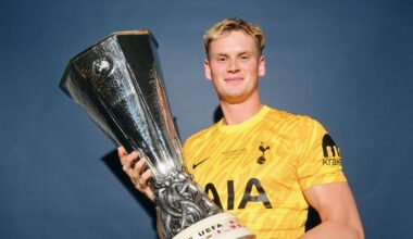 Czech sources rubbish Kinsky to Lille loan rumors