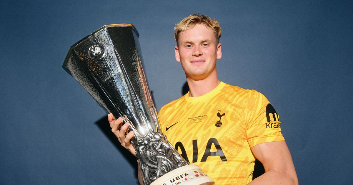Czech sources rubbish Kinsky to Lille loan rumors