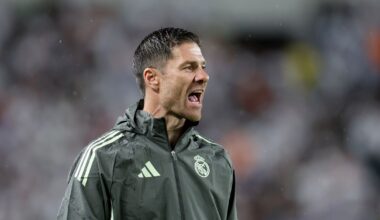 Ramon Besa on the New-Look Real Madrid: “The Best Sign for Madrid Is That the Players Are Buying In”