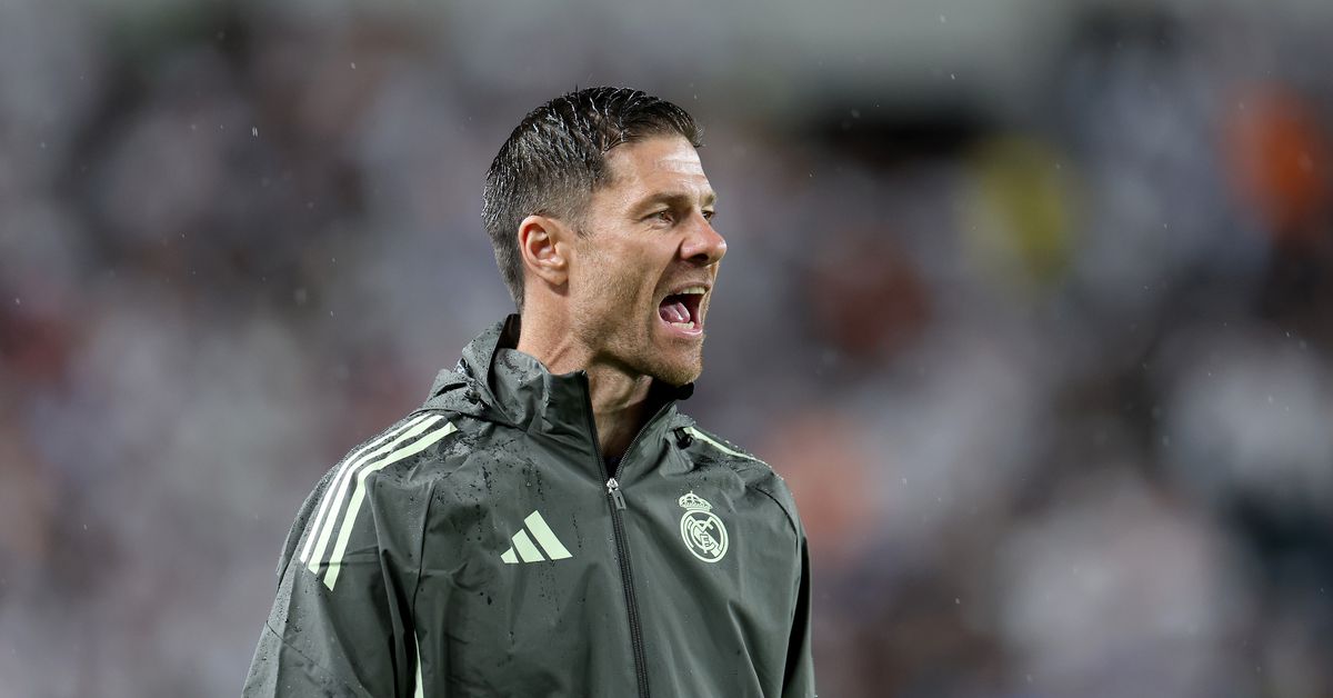 Ramon Besa on the New-Look Real Madrid: “The Best Sign for Madrid Is That the Players Are Buying In”