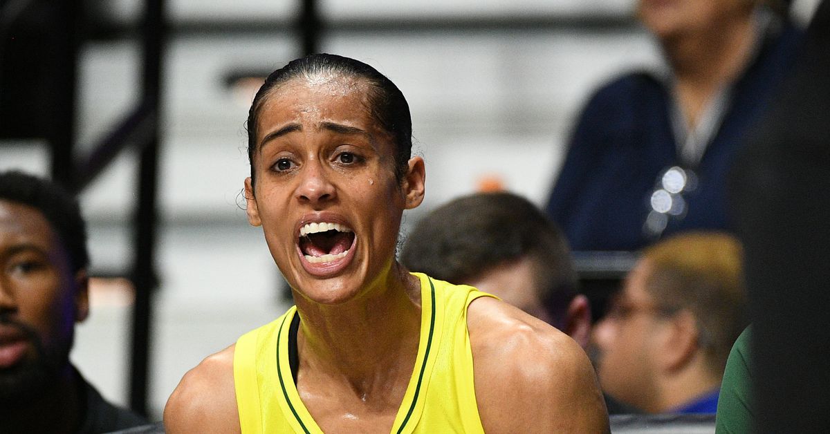 WNBA: Why the Storm’s loss to the Sun is concerning