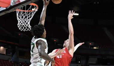 Which Celtics changed your opinion of them the most in Summer League?