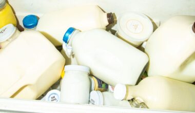 How and Where Wealthy Customers Buy Raw Milk in NYC