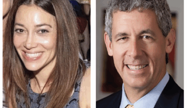 Interfaith, intergroup work is key to AJC Houston’s fight against antisemitism