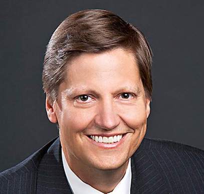 The power of AI | TahoeDailyTribune.com