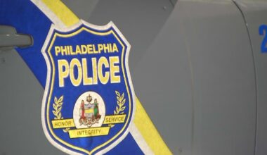 Man charged with murder after 78-year-old assaulted in South Philadelphia in December 2024, police say