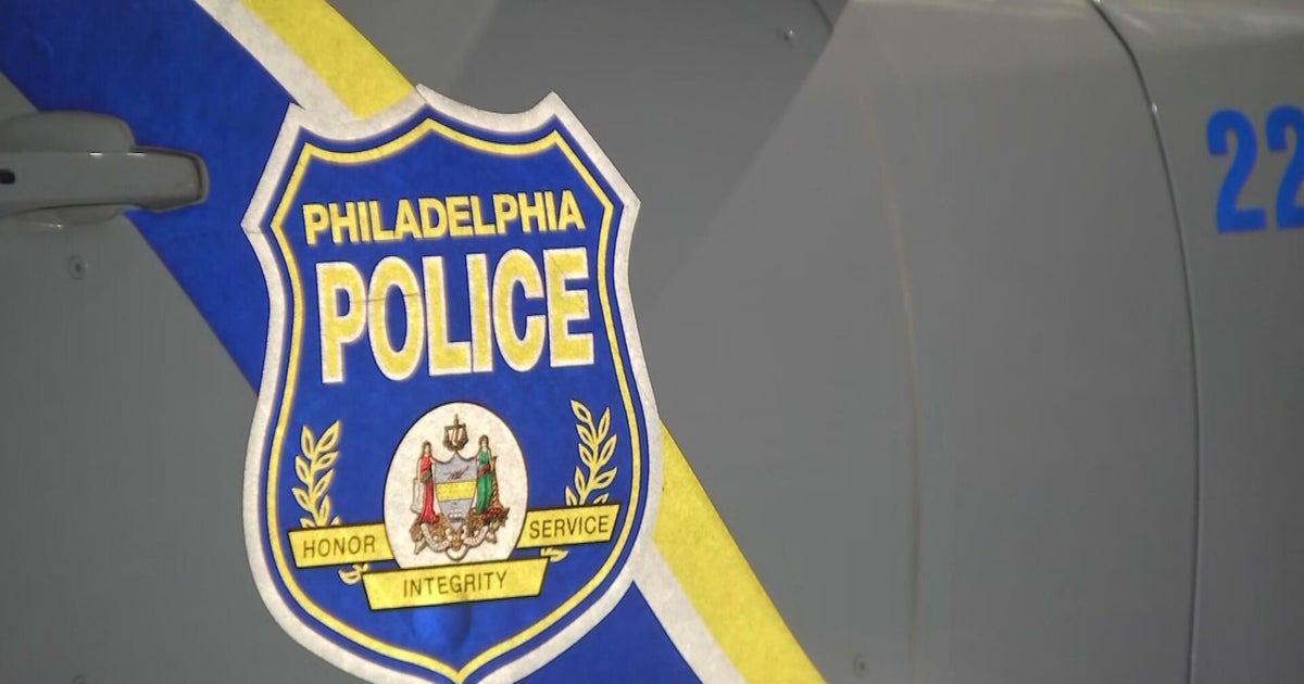 Man charged with murder after 78-year-old assaulted in South Philadelphia in December 2024, police say