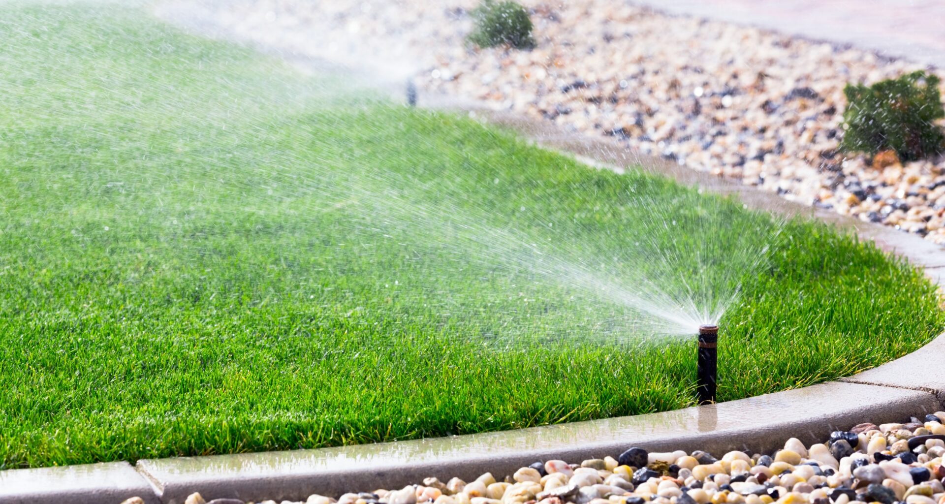Water Conservation: Why you should think it’s important