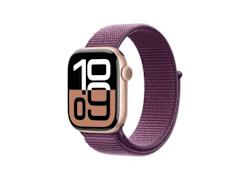 Image for the mini product module