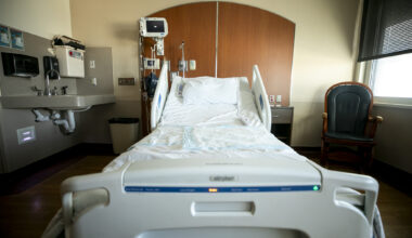 Colorado joins 19 other states to stop transfer of Medicaid data to federal health and immigration agencies