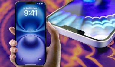 250207-site-iphone-se-rumors-what-we-know-2