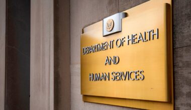 Democratic attorneys general sue to block changes to ACA health insurance marketplaces