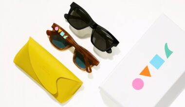 Alex Israel Teams With Oliver Peoples to Support Wildfire Recovery