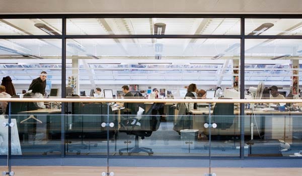 While Inflation Grabs Headlines, Employment Numbers Drive Market Moves