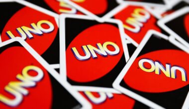 ‘UNO Social Clubs’ are coming to Chicago this summer – NBC Chicago