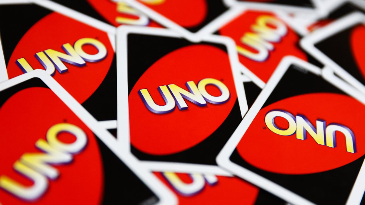 ‘UNO Social Clubs’ are coming to Chicago this summer – NBC Chicago