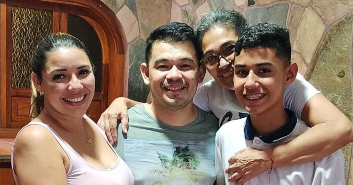 Venezuelans describe being beaten, sexually assaulted and told to 'commit suicide' during El Salvador detention