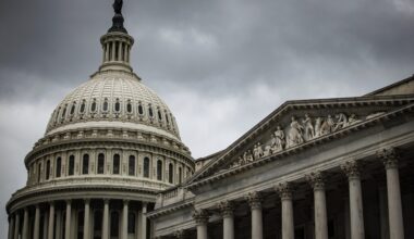 Trump's redistricting plan could affect San Antonio districts