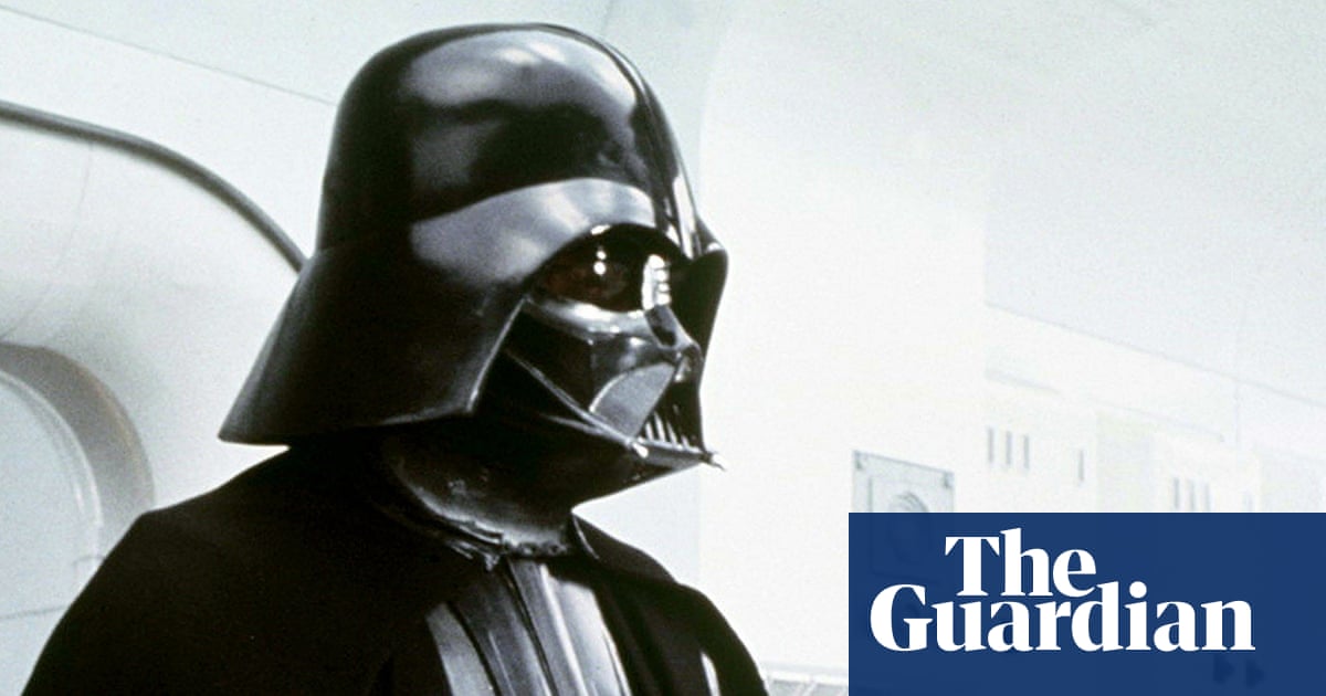 Woman wins £30,000 compensation for being compared to Darth Vader | Employment tribunals