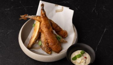 Musaek Opens in NYC