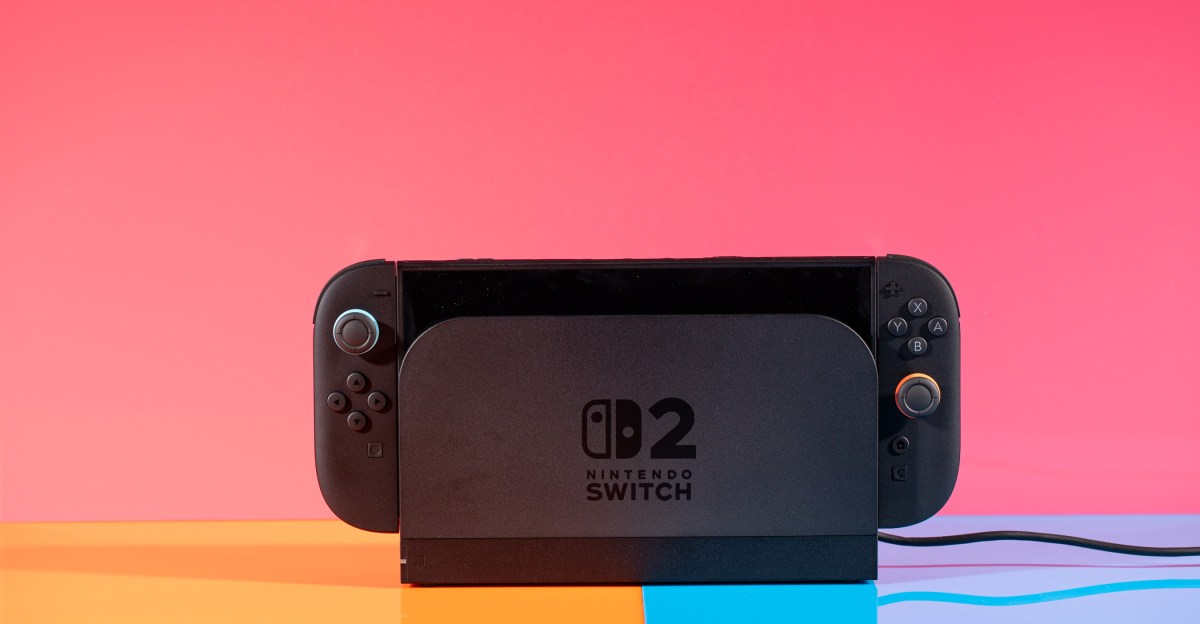Nintendo Direct Partner Showcase July 2025: all the news and trailers