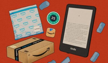 The best Amazon Prime Day deals you can still get