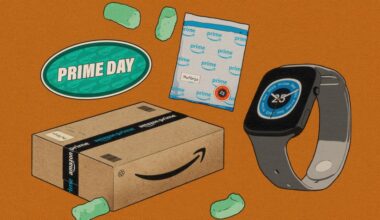 Day three Prime Day 2025 deals are just as good as day one