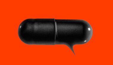 How incel language infected the mainstream internet