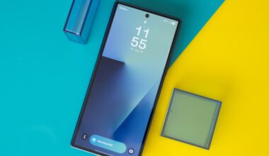 Samsung’s One UI 8 might shut down bootloader unlocking on Galaxy phones