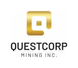 Questcorp Mining Continues Exploration in Advance of Drilling at the La Union Gold & Silver Project in Mexico