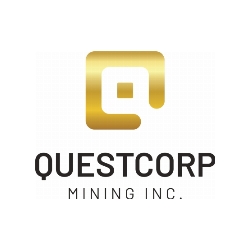 Questcorp Mining Continues Exploration in Advance of Drilling at the La Union Gold & Silver Project in Mexico