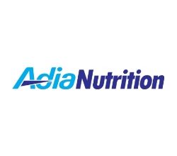 Adia Nutrition Inc. Celebrates Grand Opening of Adia Med of San Antonio, First Licensed Clinic, Led by Michele DeLeon MD