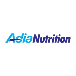 Adia Nutrition Inc. Celebrates Grand Opening of Adia Med of San Antonio, First Licensed Clinic, Led by Michele DeLeon MD