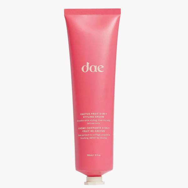 dae Cactus Fruit 3-in-1 Styling Cream