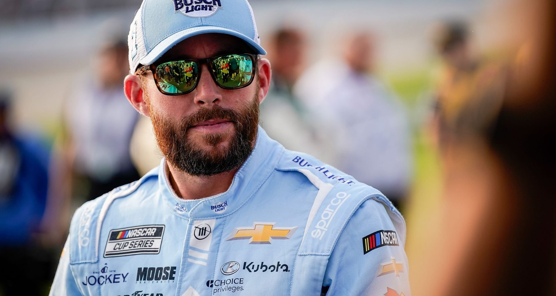 Syndication: The Tennessean - Source: Imagn