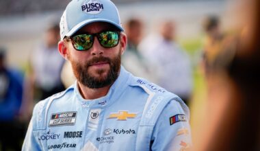 Syndication: The Tennessean - Source: Imagn