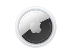 Image for the mini product module