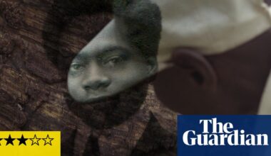 The Tree of Authenticity review – talking tree explains Congo’s struggle to overcome colonial past | Movies