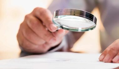 This FTSE 100 stock will smash Aviva, Legal & General, and Phoenix shares over the next 12 months, according to analysts