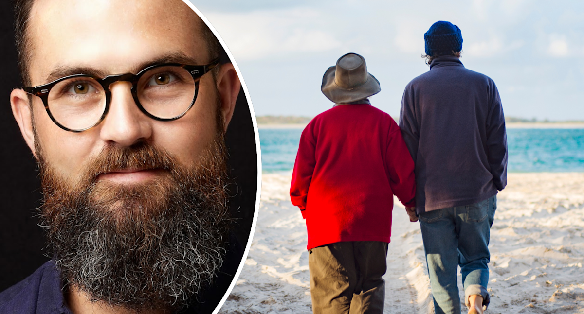Terrifying superannuation reality facing 4.3 million Australians hoping for comfortable retirement